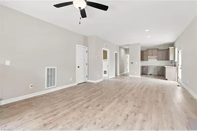 273 Millers Chapel Road, Goldsboro, NC 27534 - Photo 4
