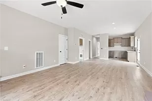 273 Millers Chapel Rd, Goldsboro, NC 27534 - Photo 4