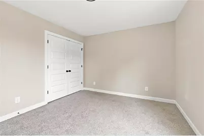 273 Millers Chapel Road, Goldsboro, NC 27534 - Photo 14