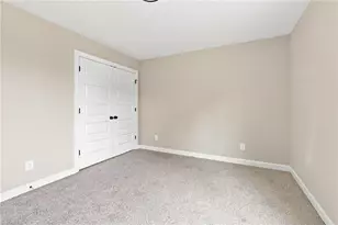 273 Millers Chapel Rd, Goldsboro, NC 27534 - Photo 14