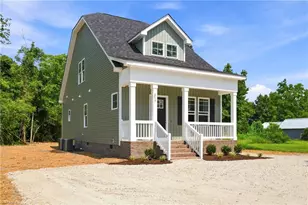 273 Millers Chapel Rd, Goldsboro, NC 27534 - Photo 2