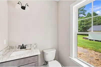 273 Millers Chapel Road, Goldsboro, NC 27534 - Photo 6