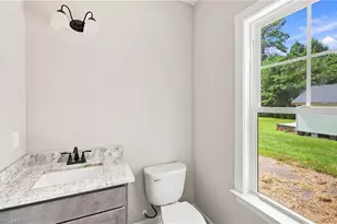 273 Millers Chapel Rd, Goldsboro, NC 27534 - Photo 6