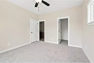 273 Millers Chapel Road, Goldsboro, NC 27534 - Photo 10