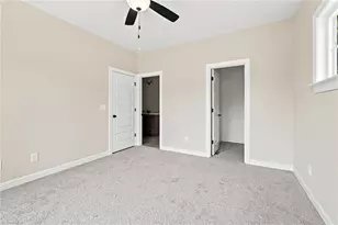 273 Millers Chapel Rd, Goldsboro, NC 27534 - Photo 10