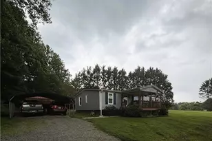 1094 Traphill Union Rd, Traphill, NC 28685 - Photo 6