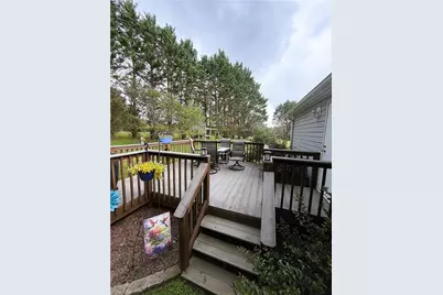 1094 Traphill Union Road, Traphill, NC 28685 - Photo 10
