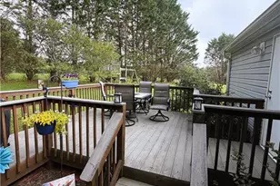 1094 Traphill Union Rd, Traphill, NC 28685 - Photo 10