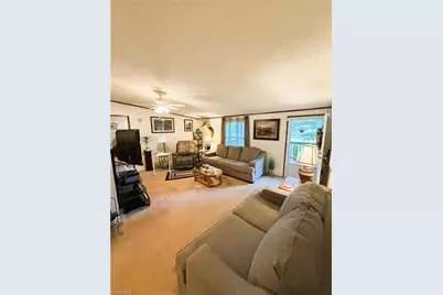 1094 Traphill Union Road, Traphill, NC 28685 - Photo 12