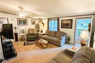1094 Traphill Union Rd, Traphill, NC 28685 - Photo 12