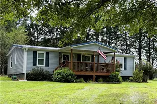 1094 Traphill Union Rd, Traphill, NC 28685 - Photo 2