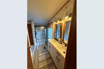 1094 Traphill Union Road, Traphill, NC 28685 - Photo 26