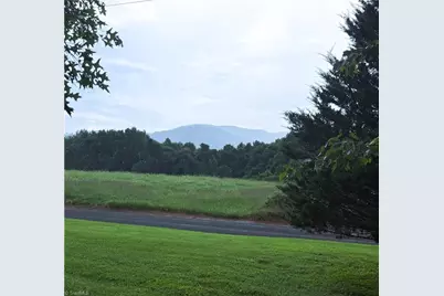 1094 Traphill Union Road, Traphill, NC 28685 - Photo 28