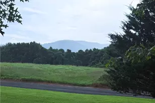 1094 Traphill Union Rd, Traphill, NC 28685 - Photo 28
