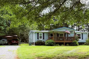 1094 Traphill Union Rd, Traphill, NC 28685 - Photo 1