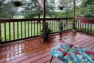 1094 Traphill Union Rd, Traphill, NC 28685 - Photo 4