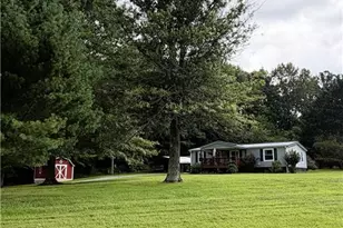 1094 Traphill Union Rd, Traphill, NC 28685 - Photo 8