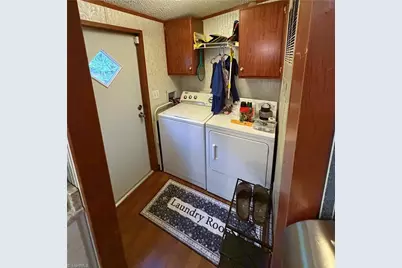 1094 Traphill Union Road, Traphill, NC 28685 - Photo 14