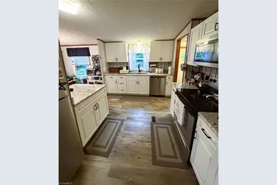 1094 Traphill Union Road, Traphill, NC 28685 - Photo 18