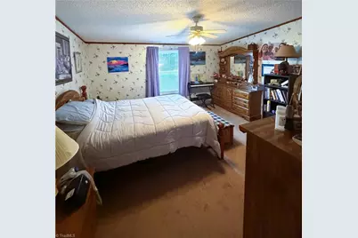 1094 Traphill Union Road, Traphill, NC 28685 - Photo 22