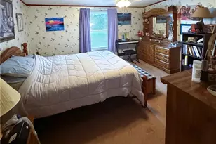 1094 Traphill Union Rd, Traphill, NC 28685 - Photo 22