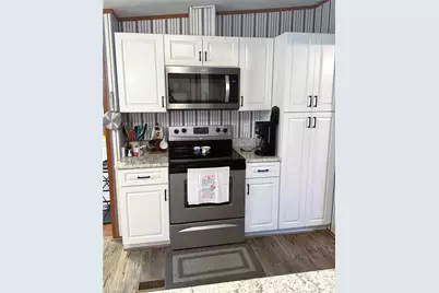 1094 Traphill Union Road, Traphill, NC 28685 - Photo 20