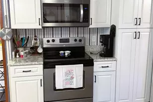 1094 Traphill Union Rd, Traphill, NC 28685 - Photo 20