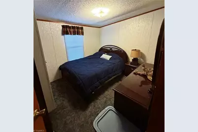 1094 Traphill Union Road, Traphill, NC 28685 - Photo 24
