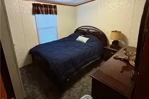 1094 Traphill Union Rd, Traphill, NC 28685 - Photo 24