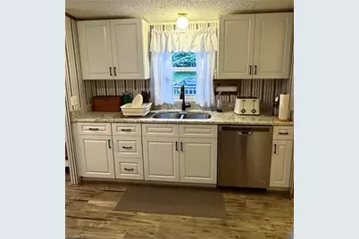 1094 Traphill Union Road, Traphill, NC 28685 - Photo 16