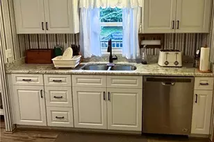 1094 Traphill Union Rd, Traphill, NC 28685 - Photo 16