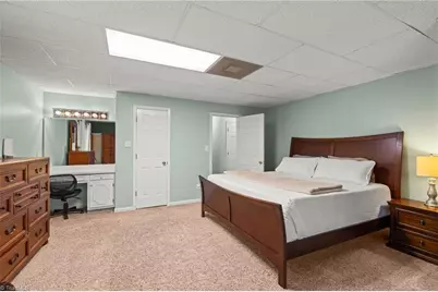 1931 Chestnut Street, High Point, NC 27262 - Photo 34
