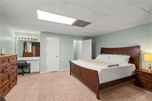 1931 Chestnut St, High Point, NC 27262 - Photo 34