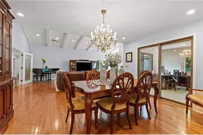 1931 Chestnut Street, High Point, NC 27262 - Photo 16