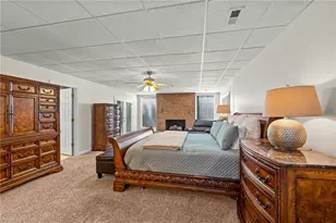 1931 Chestnut St, High Point, NC 27262 - Photo 30
