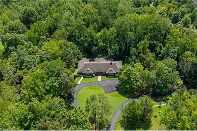 1931 Chestnut Street, High Point, NC 27262 - Photo 40