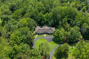 1931 Chestnut St, High Point, NC 27262 - Photo 40