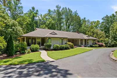 1931 Chestnut Street, High Point, NC 27262 - Photo 48