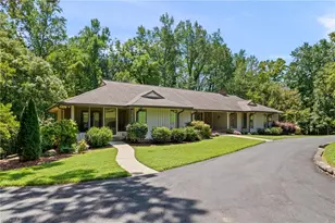 1931 Chestnut St, High Point, NC 27262 - Photo 48