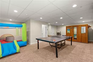 1931 Chestnut St, High Point, NC 27262 - Photo 28