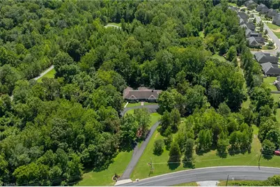1931 Chestnut Street, High Point, NC 27262 - Photo 42