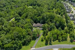 1931 Chestnut St, High Point, NC 27262 - Photo 42