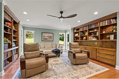 1931 Chestnut Street, High Point, NC 27262 - Photo 22