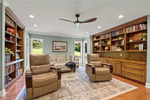 1931 Chestnut St, High Point, NC 27262 - Photo 22