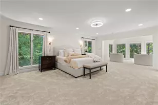 1931 Chestnut St, High Point, NC 27262 - Photo 6