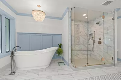 1931 Chestnut Street, High Point, NC 27262 - Photo 8