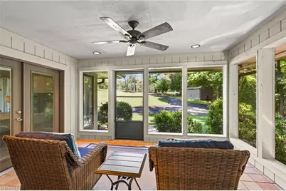 1931 Chestnut Street, High Point, NC 27262 - Photo 26