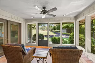 1931 Chestnut St, High Point, NC 27262 - Photo 26