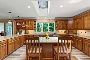 1931 Chestnut St, High Point, NC 27262 - Photo 18