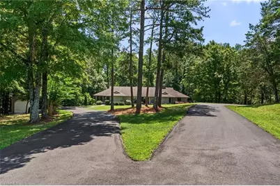 1931 Chestnut Street, High Point, NC 27262 - Photo 2